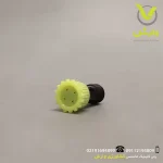 نازل مه پاش چهار سوراخ رزوه بیرون - Image 2