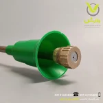 لانس تک نازل آلفا 60 سانت - Image 2