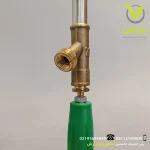 لانس تک نازل آلفا 80 سانت - Image 2