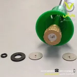 لانس تک نازل آلفا 80 سانت - Image 3