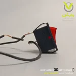 معرفی محصول: کلید خاموش و روشن تک پل با سیم (مخصوص سمپاش شارژی ۲۰ لیتری)