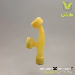 نازل دوتایی سمپاش تیپ 2 - Image 2