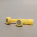 نازل دوتایی سمپاش تیپ 2 - Image 3