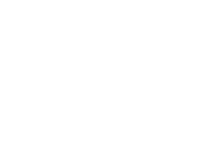 صفحه اصلی 8 پیشنهاد شگفت انگیز (تایپ)