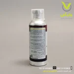 سم حشره کش لامبداسای هالوترین + تیامتوکسام (افوریا) 24/7 درصد هندی شیمی گستر 250 سی سی
