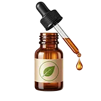 آیکن افزودنی ها وارش اگری