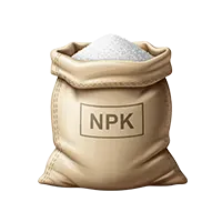 آیکن کود ها وارش اگری پلی کلینیک تخصصی کشاورزی وارش