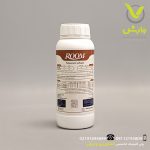 سیلیگارد شرکت روم ROOM یک لیتری - Image 2