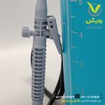 سمپاش دستی ونوس آبی 8 لیتری - Image 4