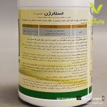 سم علفکش استارژن (بروموکسینیل اکتانوات + توفوردی) 56 درصد چین هزاره سوم 1 لیتری - Image 2