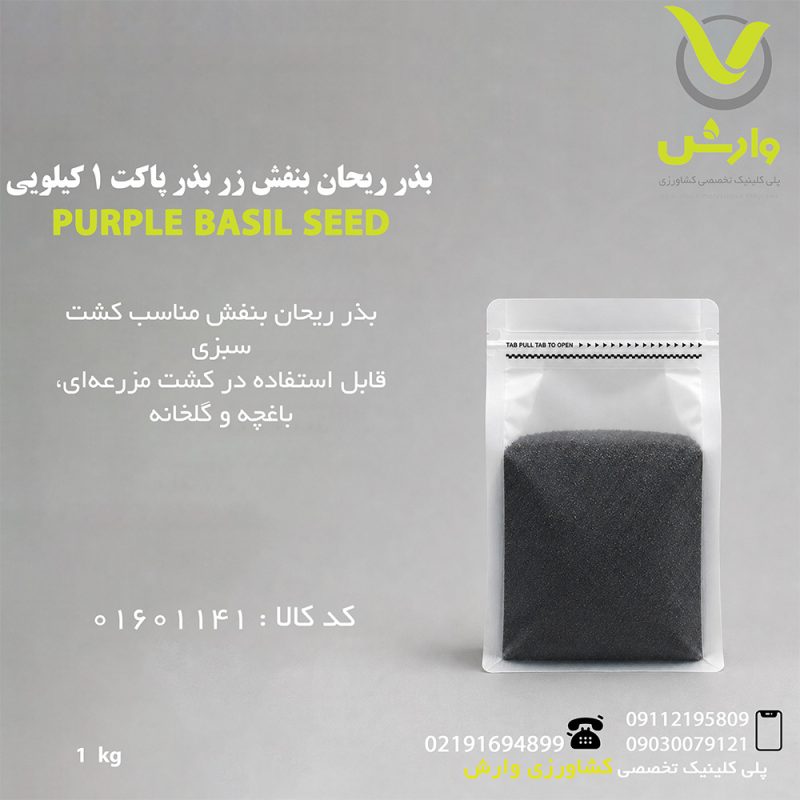 01601141