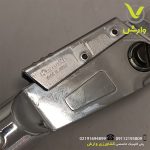 اره کاماکی تلسکوپی - PS-12R - Image 3