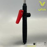ست لانس سمپاش 5 و 8 لیتری - کد 559 - Image 3
