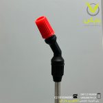 ست لانس سمپاش 5 و 8 لیتری - کد 559 - Image 2