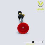 لانس سمپاش جویبار 60 سانت - Image 2