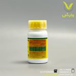 سم حشره کش بی فنازیت (فلورامایت) سرای سپند 250سی سی - Image 2