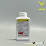 سم حشره کش پروفنوفوس (کوراکرون) کوراکوپارک پاک سم یک لیتری - Image 2