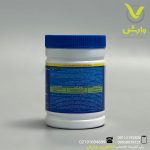 سم قارچ کش فاموکسادن + سیموکسانیل (اکویشن پرو) چینی سرای سپند 200 گرمی - Image 2