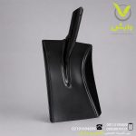 بیل ایرانی پارویی آلیاژ کره FBA-03 - Image 2