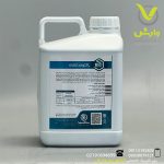 کود زیستی باکتولند گلخانه ریشه گستر ویرا پنج لیتری - Image 2