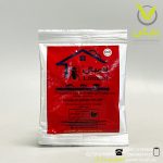 سم حشره کش لامبداسایهالوترین (آیکون) لامبال سمیران 50 گرمی - Image 2