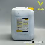 کود مایع اوره فسفات 0-28-12 UP پرینوا مکزیک گالن 20 لیتری - Image 2