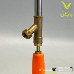 لانس با کلاهک طرح ایتالیا 90 سانت - Image 3