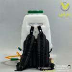 سمپاش موتوری دوزمانه لانسی ونوس 25 لیتری VS-768 - Image 5