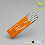 سوزن دستگاه بست زن BH-J99-2 بهکو - Image 2