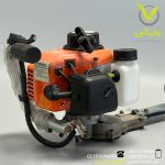 شمشاد زن موتوری فاکس تیغه یک طرفه 60 سانت FOX مدل FXC-HT230A فاکس - Image 2