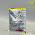 سم حشره کش استامی پراید (جگوار) چین پاک سم 250 گرمی - Image 3