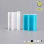 نگهدارنده لانس - تصویر 3