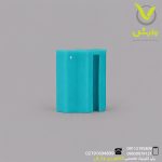 نگهدارنده لانس - تصویر 2