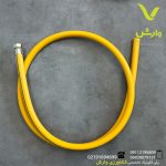 پمپ سمپاش 90 بار شیام میتسوبیشی 3 شیر - Image 7