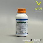 سم حشره کش دینوتفوران (کوماند) 20 درصد سروش باران 250 گرمی - Image 2