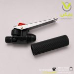 دسته سمپاش 20 لیتری جکتو بدون صافی - کد 159 - Image 2