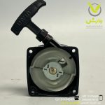 قطعه هندل علفتراش سیمی - Image 2