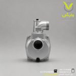 پمپ لجن کش 3 اینچ سوپاپ بالا تراکتوری - Image 3