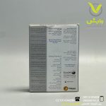 سم قارچ کش کاپتان 50 درصد هندی تنسای نیم کیلویی - Image 2