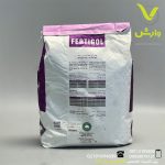 کود جامد نیتروژن بالا 30 درصد + آهن روی منگنز فرتی گل گل سم پاکت 10 کیلویی - Image 2