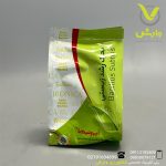 سم قارچکش محرک رشد زیستی باسیلوس سوبتیلوس آیرونیکا 750 گرمی - Image 2
