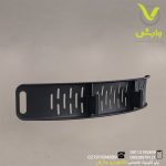 محافظ کمر - Image 2