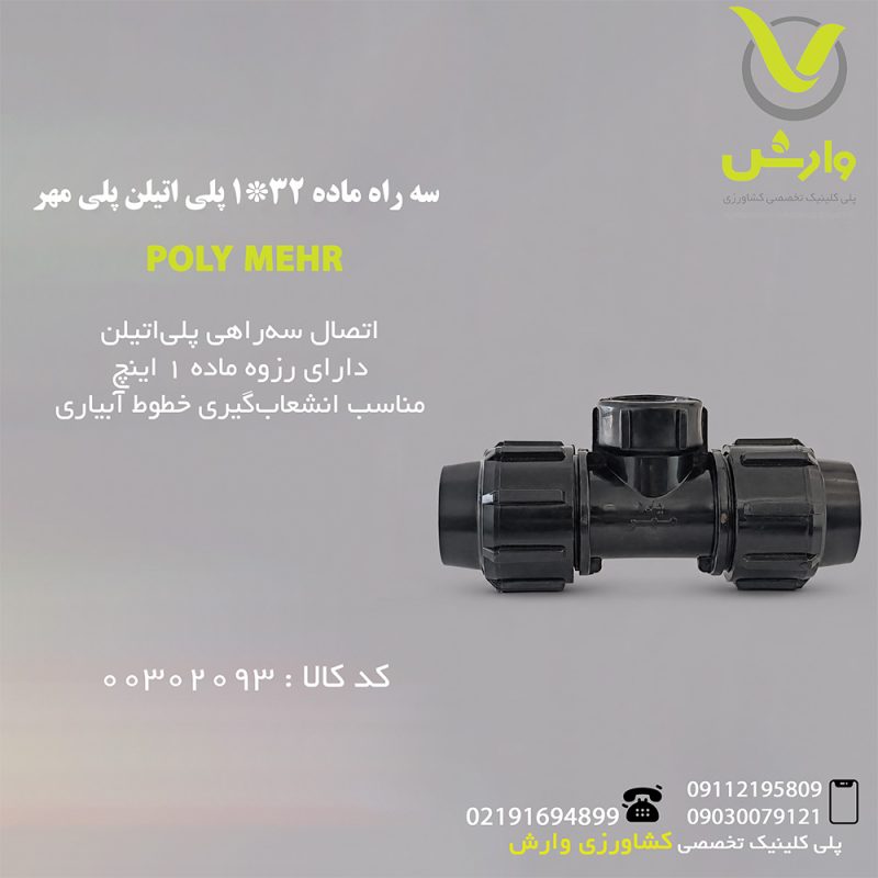 poly mehr tee 32x1 1