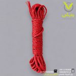 طناب ضخیم 8 تا 10 متری - تصویر 2
