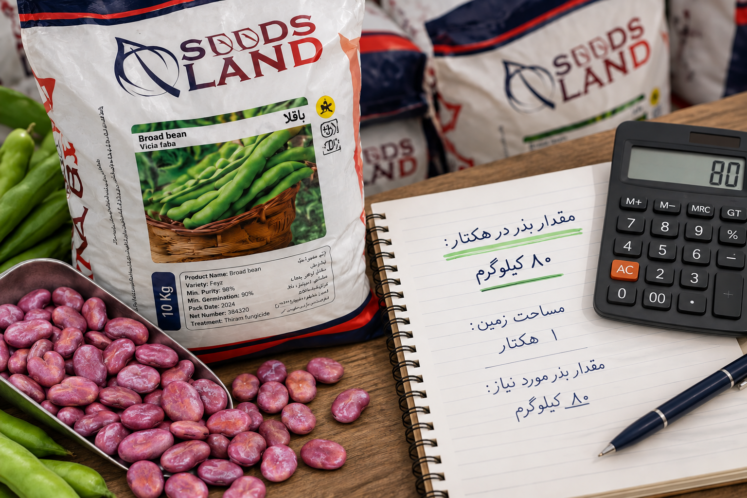 fava-bean-seed3.jpg