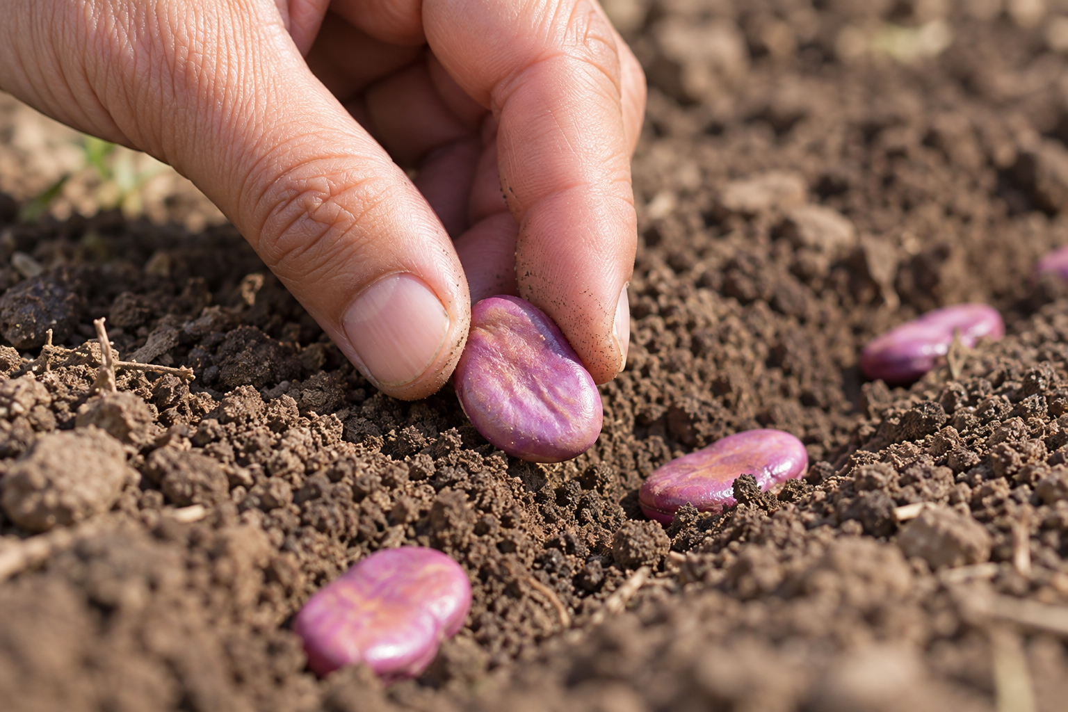 fava-bean-seed4.jpg